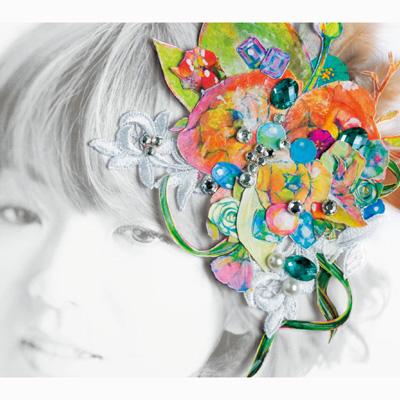 風と凪 : 熊木杏里 | HMV&BOOKS online - KICS-1537/8