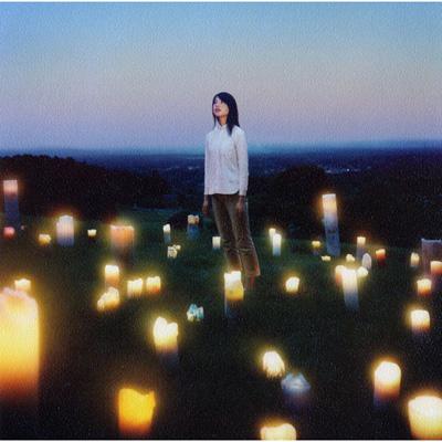 とげまる : スピッツ | HMV&BOOKS online - UPCH-1803