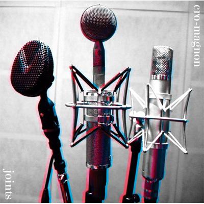 Joints : cro-magnon | HMV&BOOKS online - LACD0207