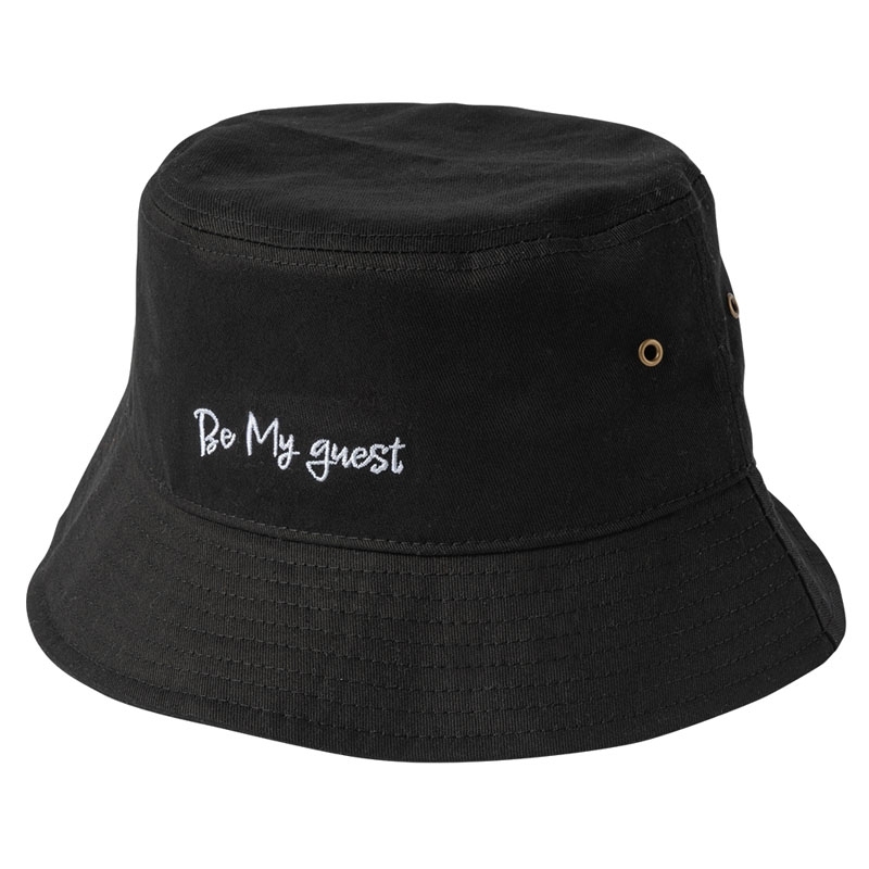 THE CHOCOLATE BOX バケットハット : 岩田剛典 | HMV&BOOKS online