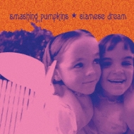 Siamese Dream : The Smashing Pumpkins | HMV&BOOKS online - TOCP-71234