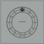 ハード・ロック/ヘヴィ・メタル｜ヘヴィーメタル｜ロック｜1128ページ