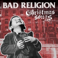 Bad Religion (バッド・レリジョン)｜HMV&BOOKS online