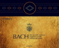 ヴィヴァルテ・コレクション第2集(60CD)｜HMV&BOOKS onlineニュース