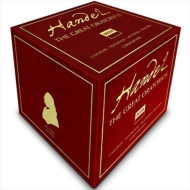 ヴィヴァルテ・コレクション第2集(60CD)｜HMV&BOOKS onlineニュース