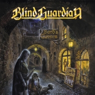 CDアルバム｜Blind Guardian (ブラインド・ガーディアン)｜商品一覧