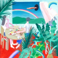 CHOSYOKU : マカロニえんぴつ | HMV&BOOKS online - TLTO-7