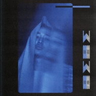 7878 : Yo-Sea | HMV&BOOKS online - BPMT-1015