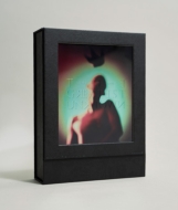 King Gnu ライブ ブルーレイ「King Gnu Dome Tour THE GREATEST