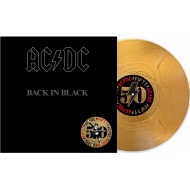 レコード｜AC/DC (エーシー・ディーシー)｜商品一覧｜HMV&BOOKS online
