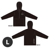 TM NETWORK 40th FANKS intelligence Days ～YONMARU～』オフィシャル