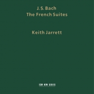 KEITH JARRETT キース・ジャレット 音楽のすべてを語る 初版 帯付き