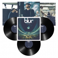 レコード｜Blur (ブラー)｜商品一覧｜HMV&BOOKS online