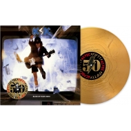 ハード・ロック/ヘヴィ・メタル｜ヘヴィーメタル｜ロック｜440ページ目