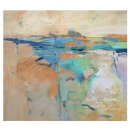 Nujabes（ヌジャベス）他、Hydeout Productions 6作品アナログレコード