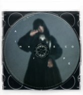 劇場版「鬼滅の刃」無限城編 第一章 猗窩座再来』W主題歌 アナログ発売