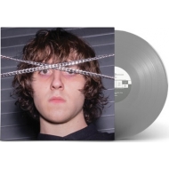 アナログレコード通販 HMV record shop ONLINE - Tempalay