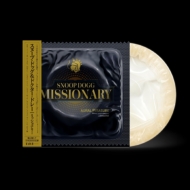 スヌープ・ドッグ＆ドクター・ドレ 関連アナログ｜HMV&BOOKS online