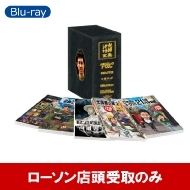 水曜どうでしょう第35弾DVD＆Blu-ray『21年目のヨーロッパ 21カ国完全
