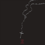 CDアルバム｜My Chemical Romance (マイ・ケミカル・ロマンス)｜商品