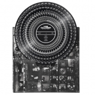 アナログレコード通販 HMV record shop ONLINE - VaVa