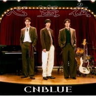 CNBLUE (シーエヌブルー)｜商品一覧｜HMV&BOOKS online