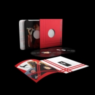 アナログレコード通販 HMV record shop ONLINE - VaVa