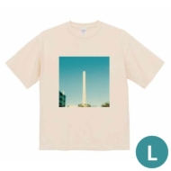 中村一義の圧倒的名作『金字塔』アナログ再発を記念して、オリジナル