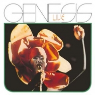 レコード｜Genesis (Uk) (ジェネシス)｜商品一覧｜HMV&BOOKS online