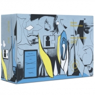 SACD・DVDA｜カラヤン、ヘルベルト・フォン（1908-1989） (Herbert von