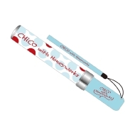 CHiCO with HoneyWorks Zepp tour 2026 『HELLO!!』」オフィシャル