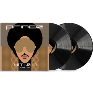 レコード｜Prince (プリンス)｜商品一覧｜HMV&BOOKS online
