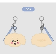 MINITEEN REEL KEYHOLDER | Miniteen