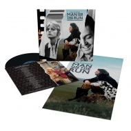 アナログレコード通販 HMV record shop ONLINE - Tempalay