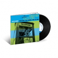 アナログレコード通販 HMV record shop ONLINE - XXXTENTACION