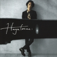 HAYATOSM : 角野隼斗 | HMV&BOOKS online - EM-8