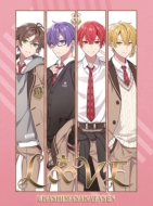 CDアルバム｜浦島坂田船 (ウラシマサカタセン)｜商品一覧｜HMV&BOOKS