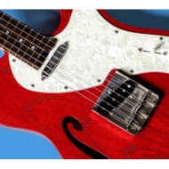 CDアルバム｜ハンブレッダーズ｜商品一覧｜HMV&BOOKS online