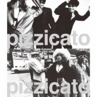 高音質のピチカート・ファイヴ : PIZZICATO FIVE | HMV&BOOKS online