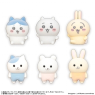 ちいかわ』 アニメ Blu-ray & DVD 発売中|アニメ