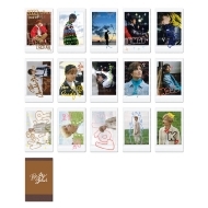 Takanori Iwata LIVE TOUR 2022 “THE CHOCOLATE BOX”オフィシャル