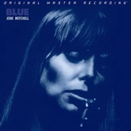 ジョニ・ミッチェル アーカイヴ ボックス第4弾『Joni Mitchell