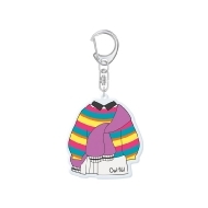 LAWSON presents CHiCO with HoneyWorks Zepp tour 2023 「iは自由で