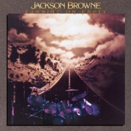 CDアルバム｜Jackson Browne (ジャクソン・ブラウン)｜商品一覧