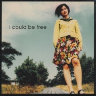I could be free : 原田知世 | HMV&BOOKS online - FLCF-3677