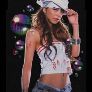 shine more : 安室奈美恵 | HMV&BOOKS online - AVCD-30411