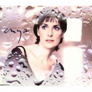 Only Time : Enya | HMV&BOOKS online - WPCR-11001