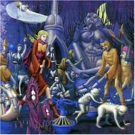 Forest Of Equilibrium : Cathedral | HMV&BOOKS online - MOSH043CD