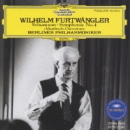 新編名曲名盤300 シューマン｜交響曲第4番｜HMV&BOOKS online