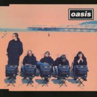 Roll With It : OASIS | HMV&BOOKS online - ESCA-6291